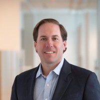 Quantum Capital Group Employee Alex Jackson's profile photo