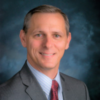 Illinois Joining Forces Employee Lenny Harris's profile photo