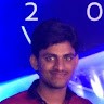 Mobitel Technologies Employee Vm Rajesh's profile photo