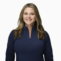 MacLean-Fogg Component Solutions Employee Stephanie D'Amico's profile photo