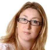 Midwich Employee Tracey Perkins's profile photo