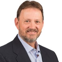Miller-Davis Company Employee Terry Bachman's profile photo