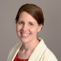 Compass365 Employee Amber Roberts's profile photo