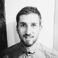 Clement Valla Email