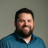 BuildX LLC Employee Justin Johnson's profile photo