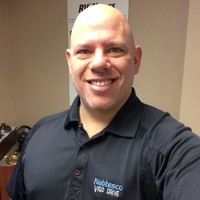 Jason Hale Email & Phone Number