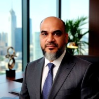 Mohammed Samiullah Email