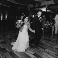 West Rand Box Employee Elizna Haigh's profile photo