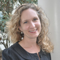Suzanne Leckert
