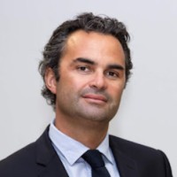 GOLLMANN France Employee Tangi Caron's profile photo