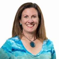 Maggie Hoffman Email & Phone Number