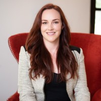 Jennifer Holcomb Email & Phone Number