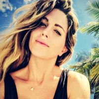 Candex Employee Janina Insua's profile photo