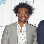 CAUSE+EFFECT Employee Cammeron Neely's profile photo