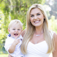 Breana Pennington Email & Phone Number