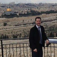 Filter Queen Employee Timothy Duggan's profile photo