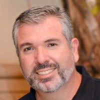 GRUPO NC Employee André Viana's profile photo