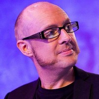 WALLMANS GROUP Employee Jakob Ståhle's profile photo