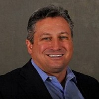 USI Insurance Services Employee Jay Brown's profile photo