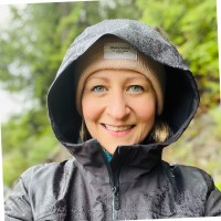 Pagnotta Industries Inc. Employee Jennifer Dorion's profile photo