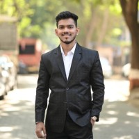 RXO, Inc. Employee Shankar Sawant's profile photo