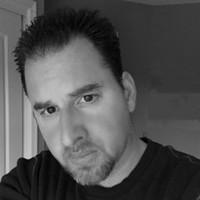 Forward Networks, Inc. Employee Gary Berger's profile photo