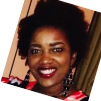 Rolanda Austin-Mack Email & Phone Number