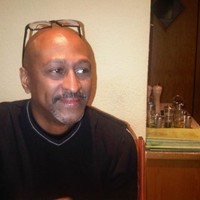 C. Jackson Email