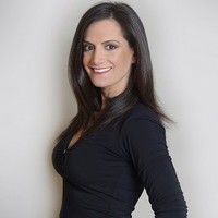 Ruth Kessman Email & Phone Number