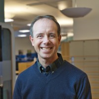 Humana AB Employee Jonas Jarborn's profile photo