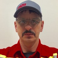 Steve Guidry Email & Phone Number