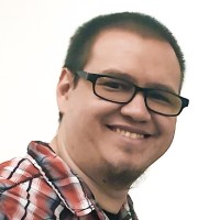 Matt Lozano Email
