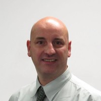 CSE Uniserve Employee Reuben Pinkster's profile photo