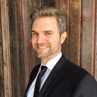 Joshua Steele Email & Phone Number