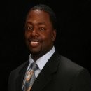 Lear Corporation Employee Leonard Fox's profile photo