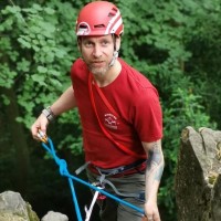 Heat Engineer Software Ltd Employee Rich Cartwright's profile photo