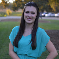 Work Truck Solutions Employee Emily Souza's profile photo