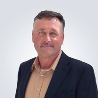 Zachry Construction Corporation Employee Robbie Ruhmann's profile photo