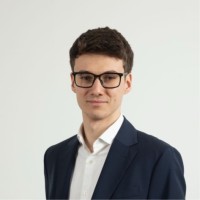 Lukáš Chvátal Email