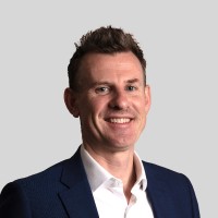 SJ Electric (QLD) Pty Ltd Employee Ben Weston's profile photo