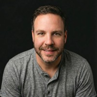 Ryan Clapp Email & Phone Number