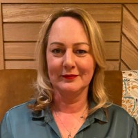 Charlotte Murru Email & Phone Number
