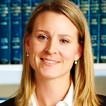 Lindsay Molnar Email & Phone Number