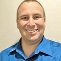 Mark Triplett Email & Phone Number