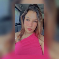 SynergixServ Private Limited Employee Esha Chopra's profile photo