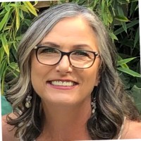 Housing Connector Employee Carla Archambault's profile photo