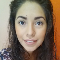 World Software Services represented by Internacional de Sistemas Employee Megaly Álvarez Prieto's profile photo