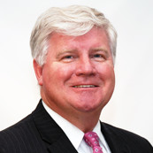 Octant Associates, LLC Employee Ralph Miller's profile photo