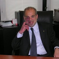 Ingenico Employee Luciano Cavazzana's profile photo