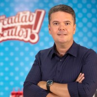 Gustavo Freitas Email & Phone Number